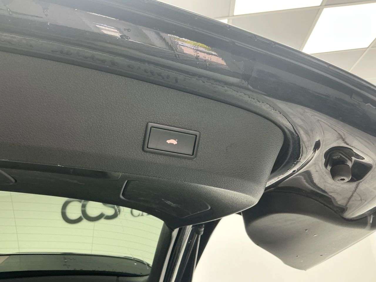 2011 AUDI Q7 2011 AUDI Q7