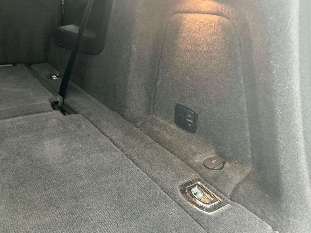 2011 AUDI Q7 2011 AUDI Q7
