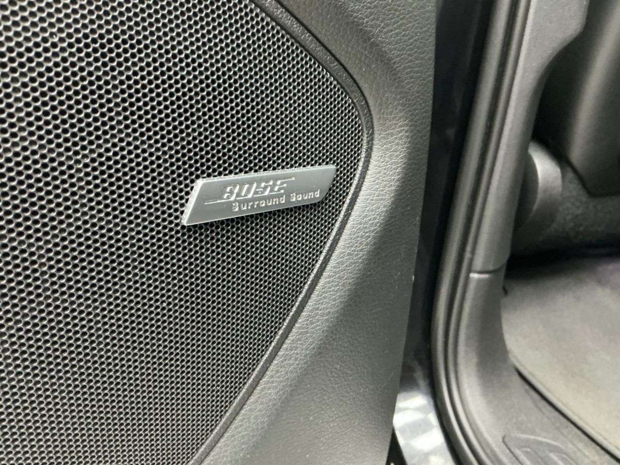 2011 AUDI Q7 2011 AUDI Q7