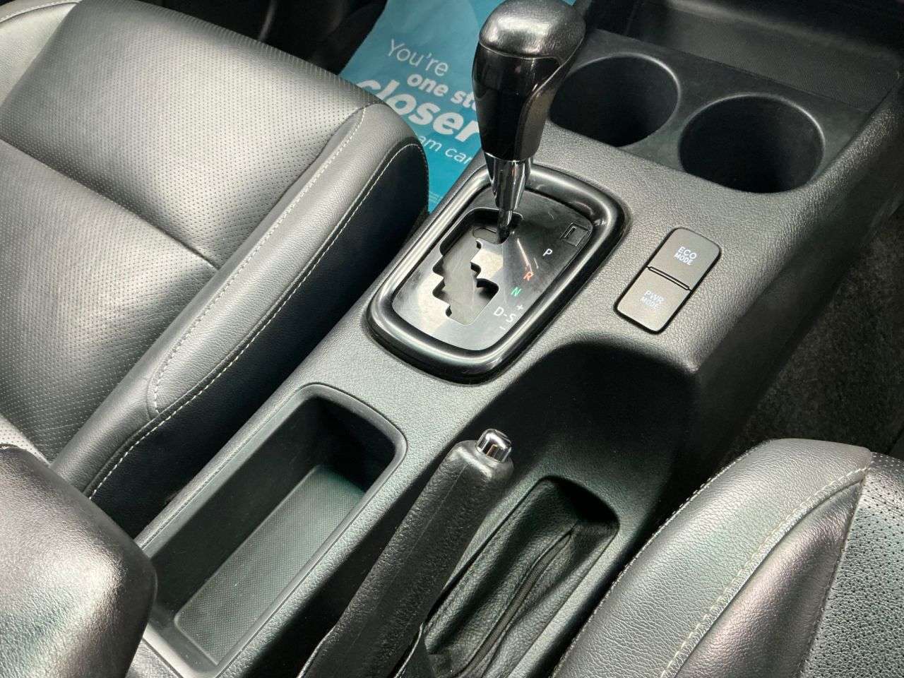2021 TOYOTA HILUX 2021 TOYOTA HILUX