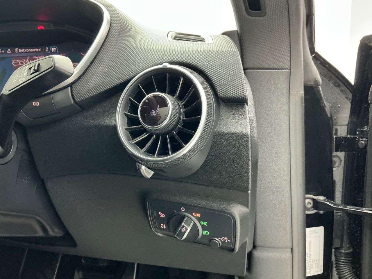 2021 AUDI TT RS 2021 AUDI TT RS