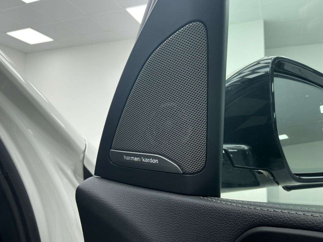 2019 BMW X5 2019 BMW X5