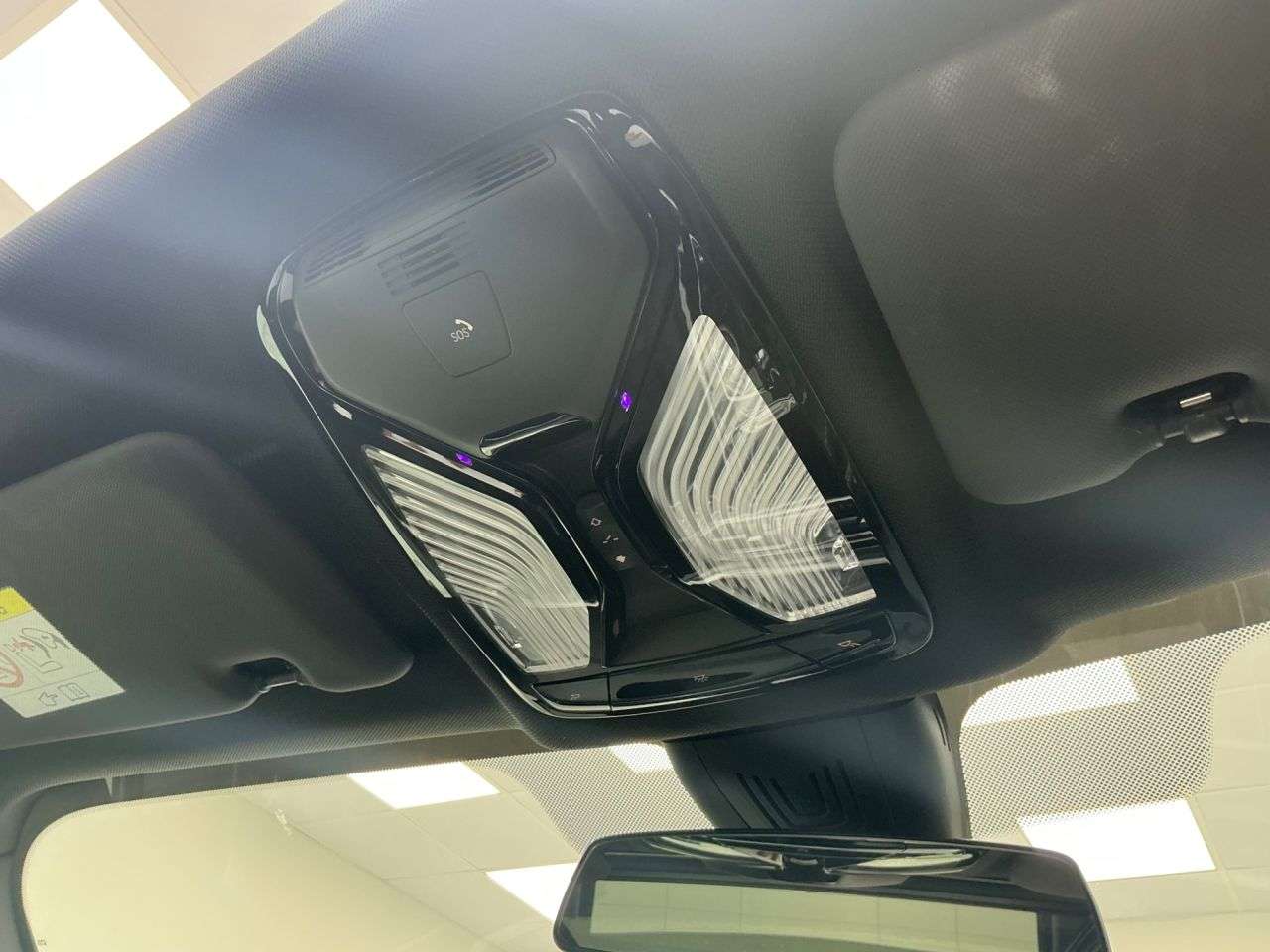 2019 BMW X5 2019 BMW X5