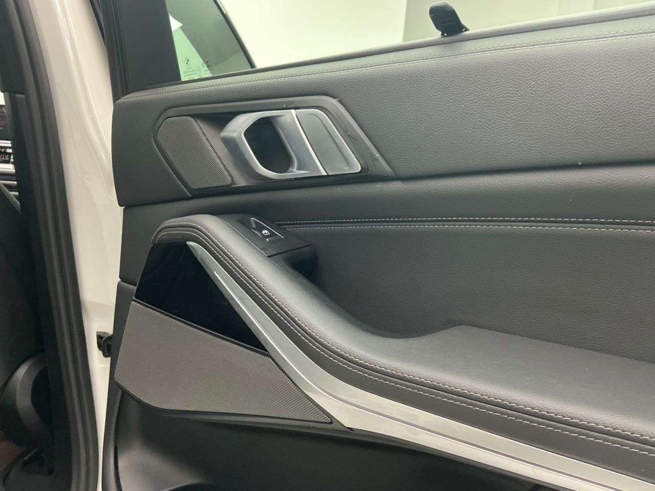 2019 BMW X5 2019 BMW X5