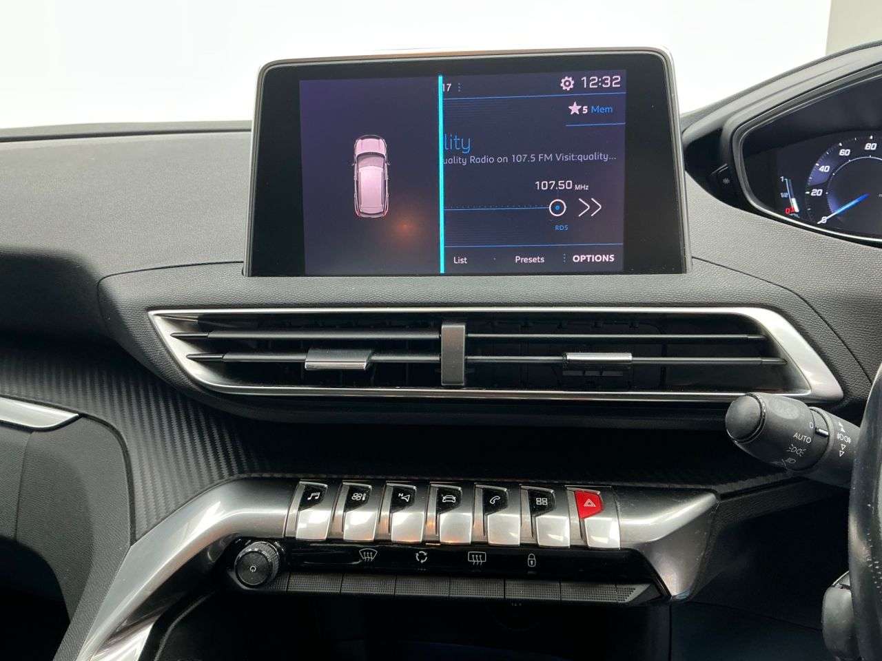 2018 PEUGEOT 3008 2018 PEUGEOT 3008