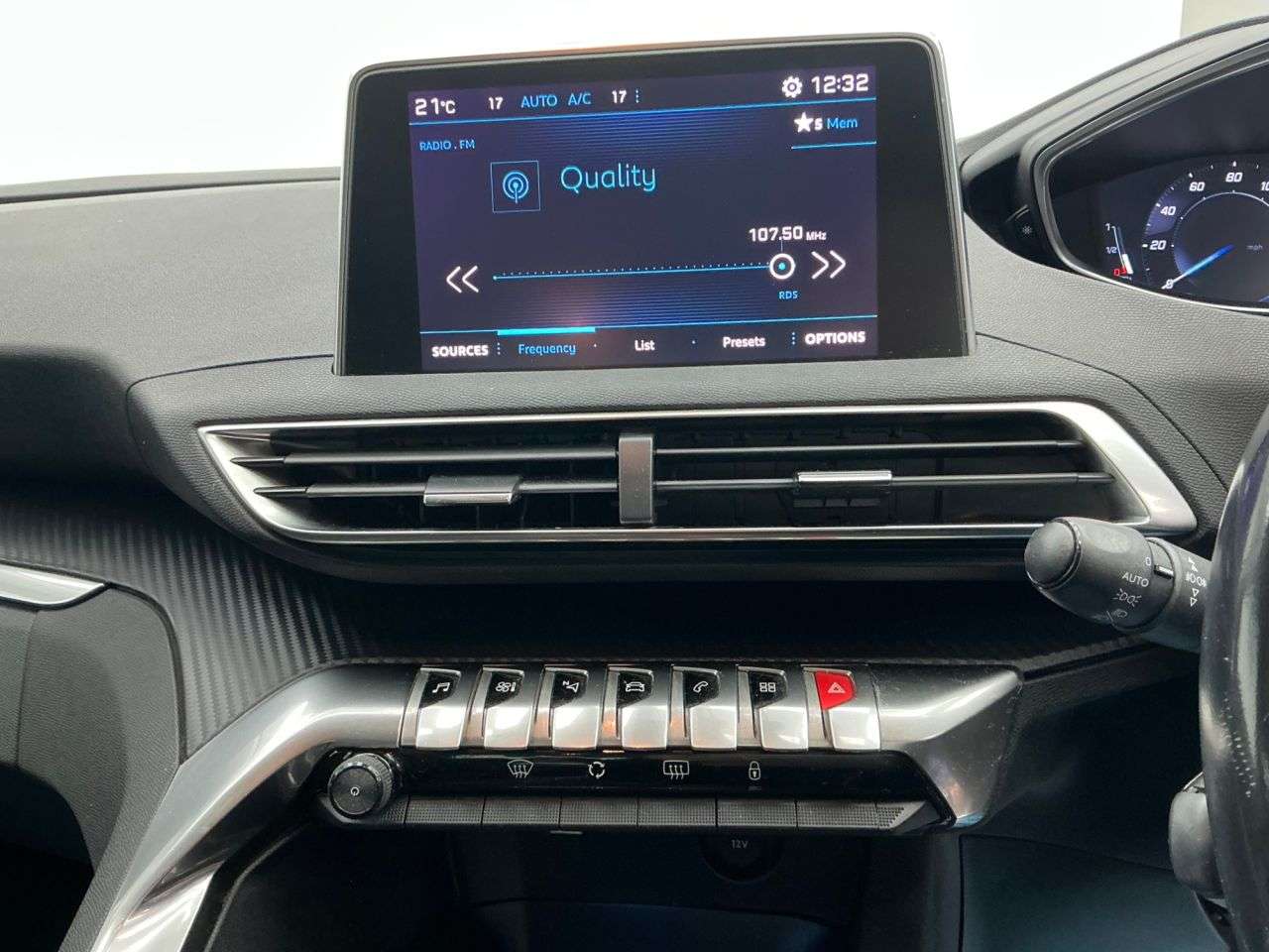 2018 PEUGEOT 3008 2018 PEUGEOT 3008