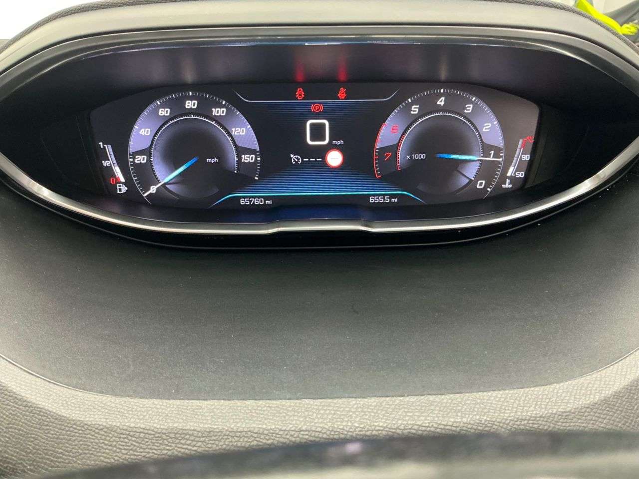 2018 PEUGEOT 3008 2018 PEUGEOT 3008