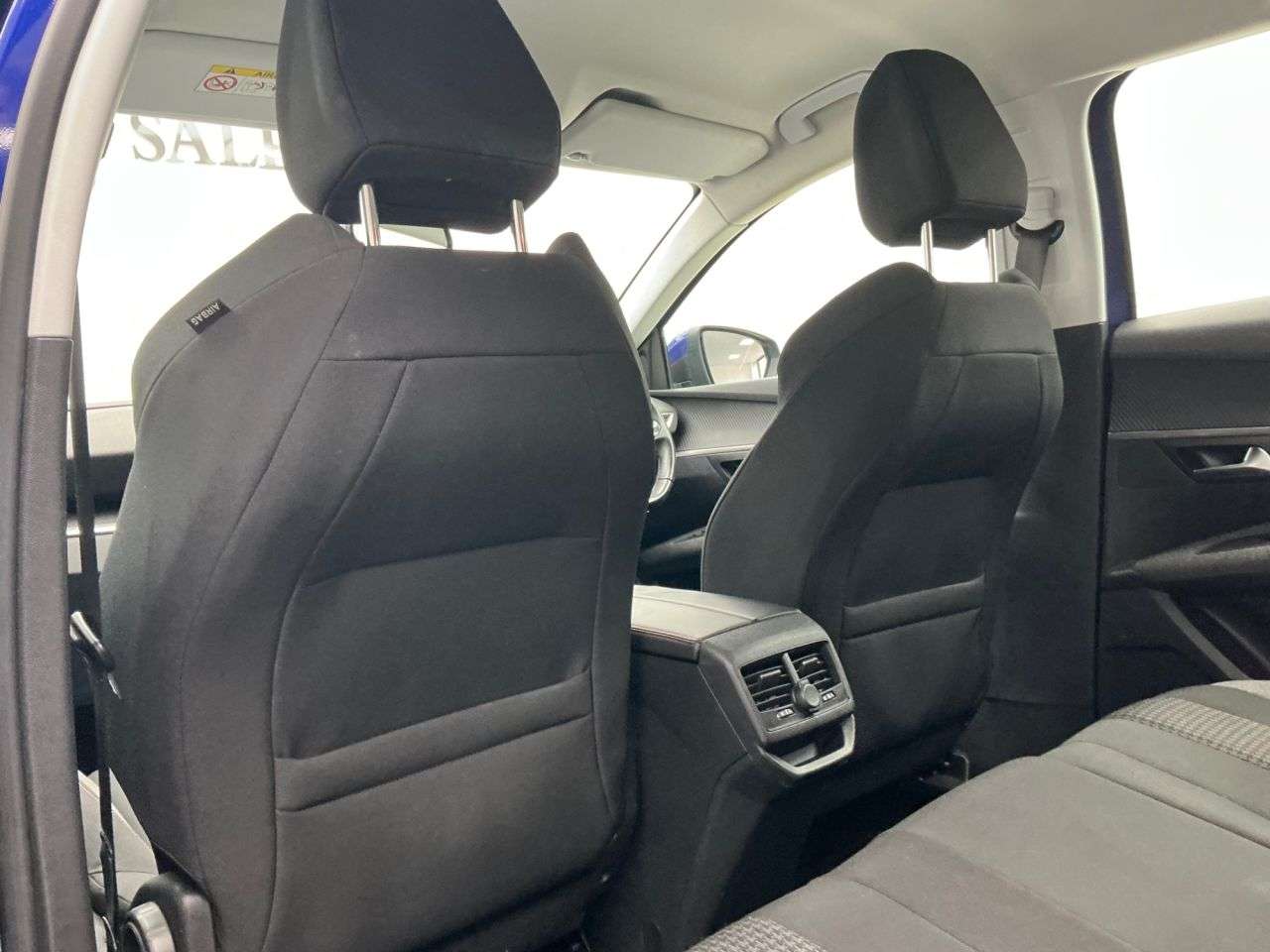 2018 PEUGEOT 3008 2018 PEUGEOT 3008