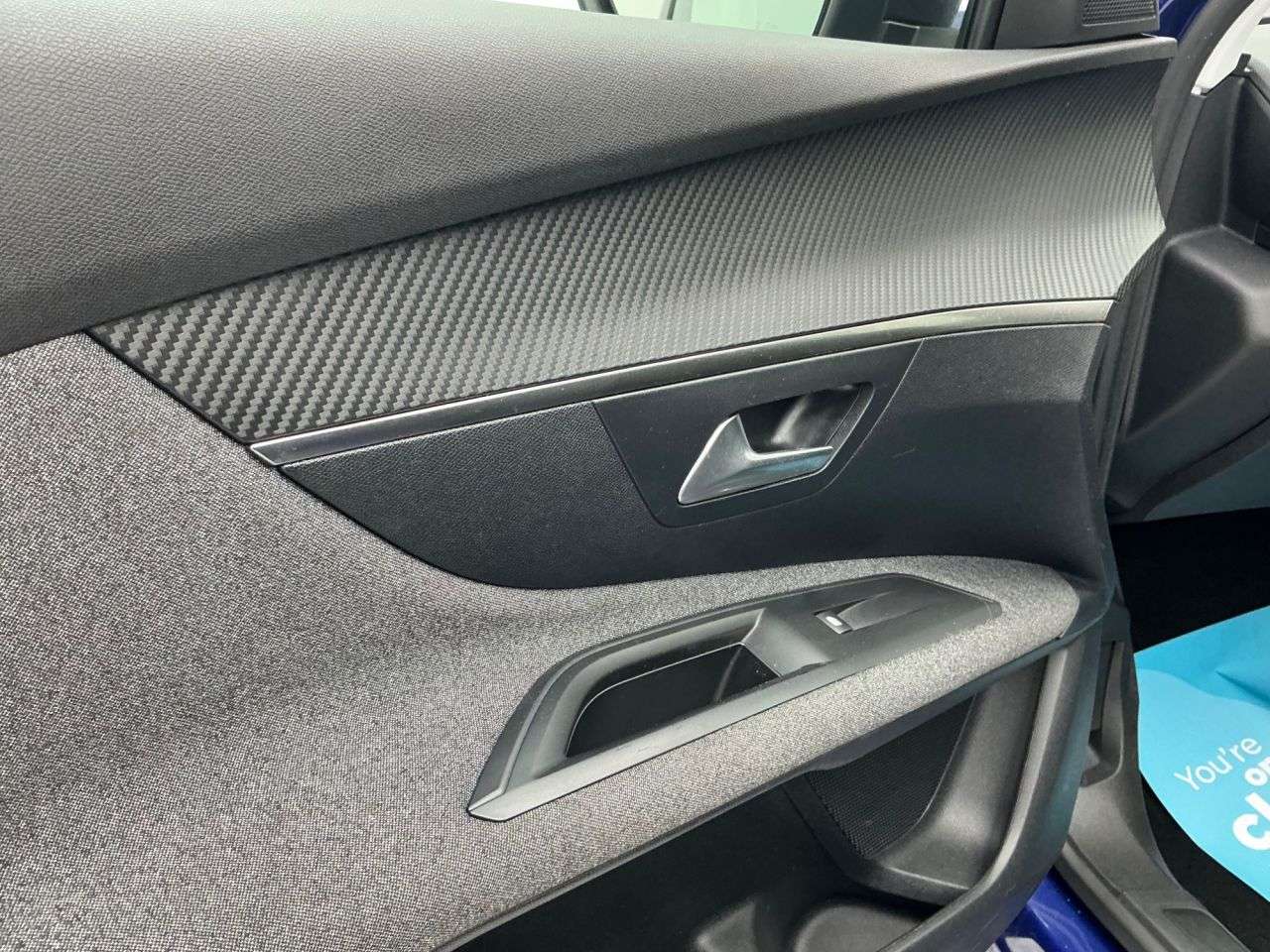 2018 PEUGEOT 3008 2018 PEUGEOT 3008