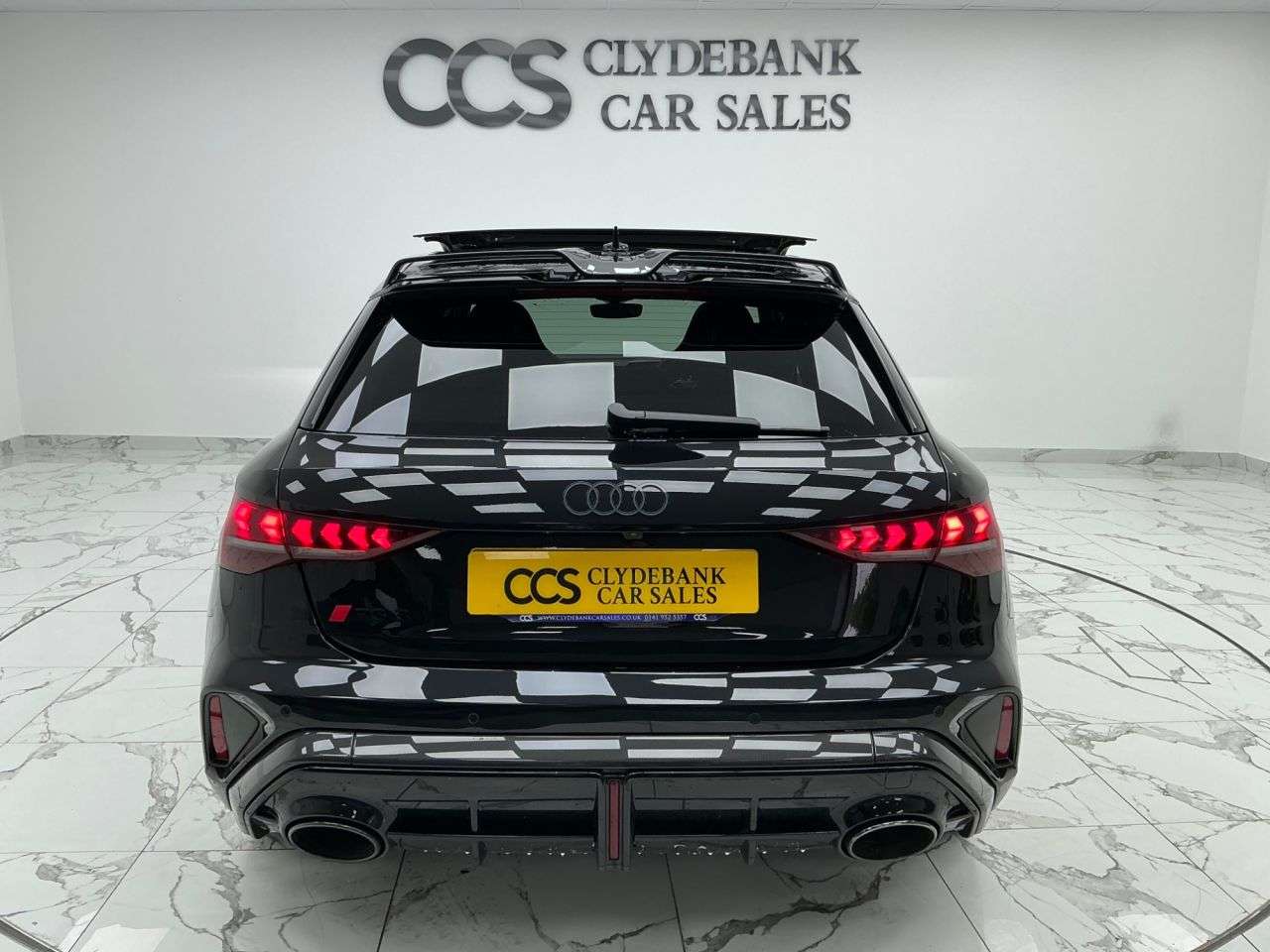 2025 AUDI RS3 2025 AUDI RS3