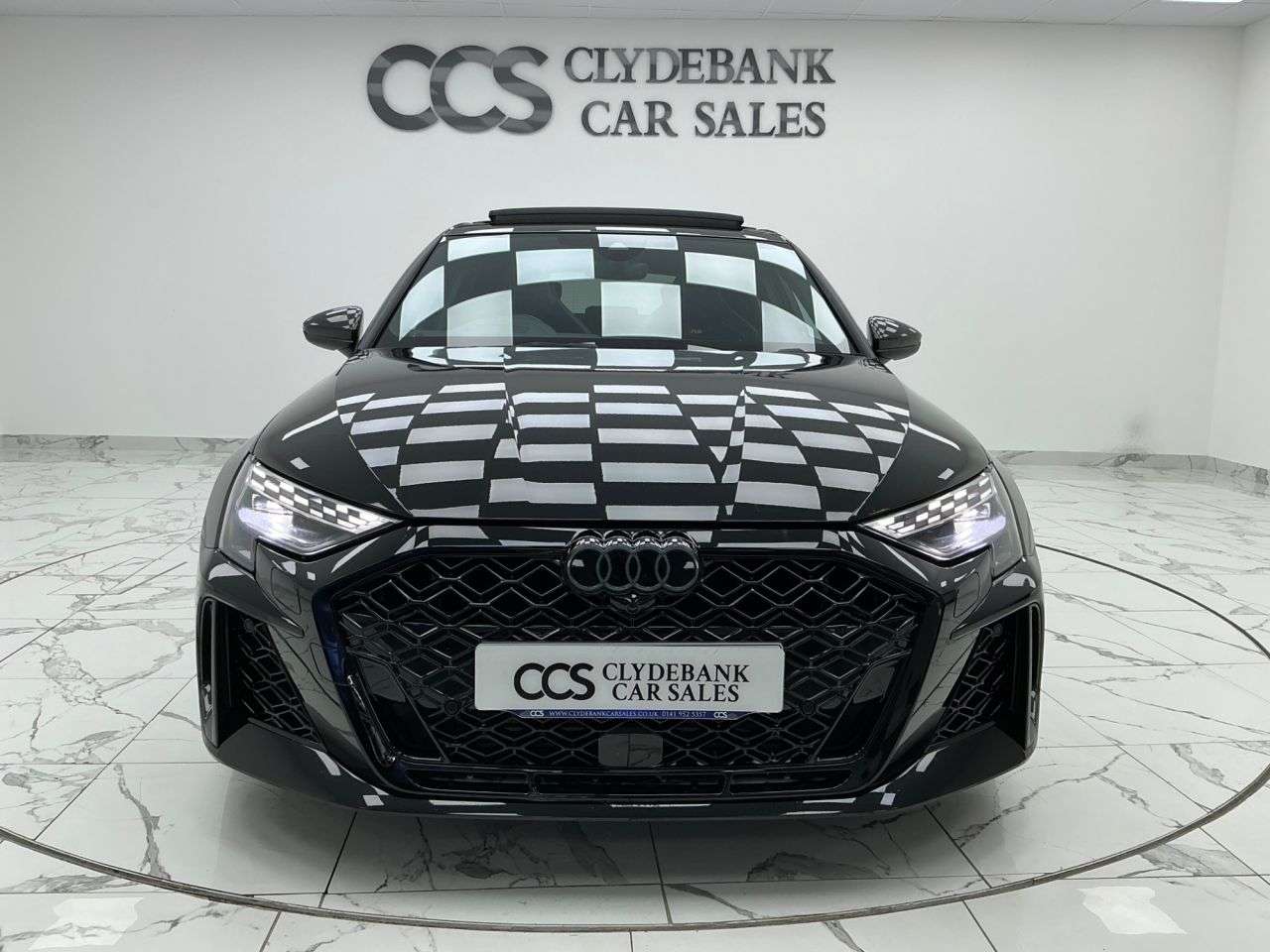 2025 AUDI RS3 2025 AUDI RS3