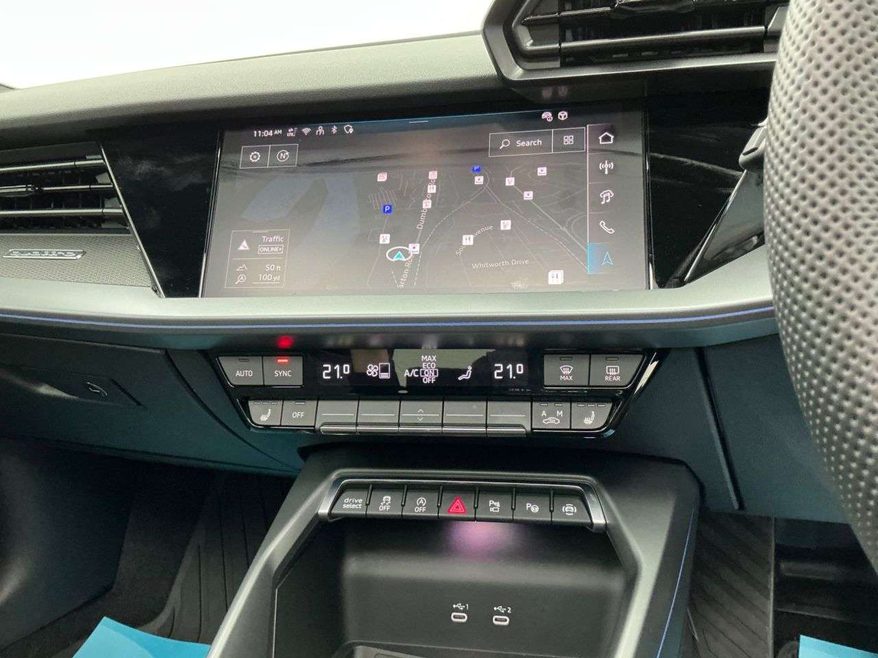2025 AUDI RS3 2025 AUDI RS3