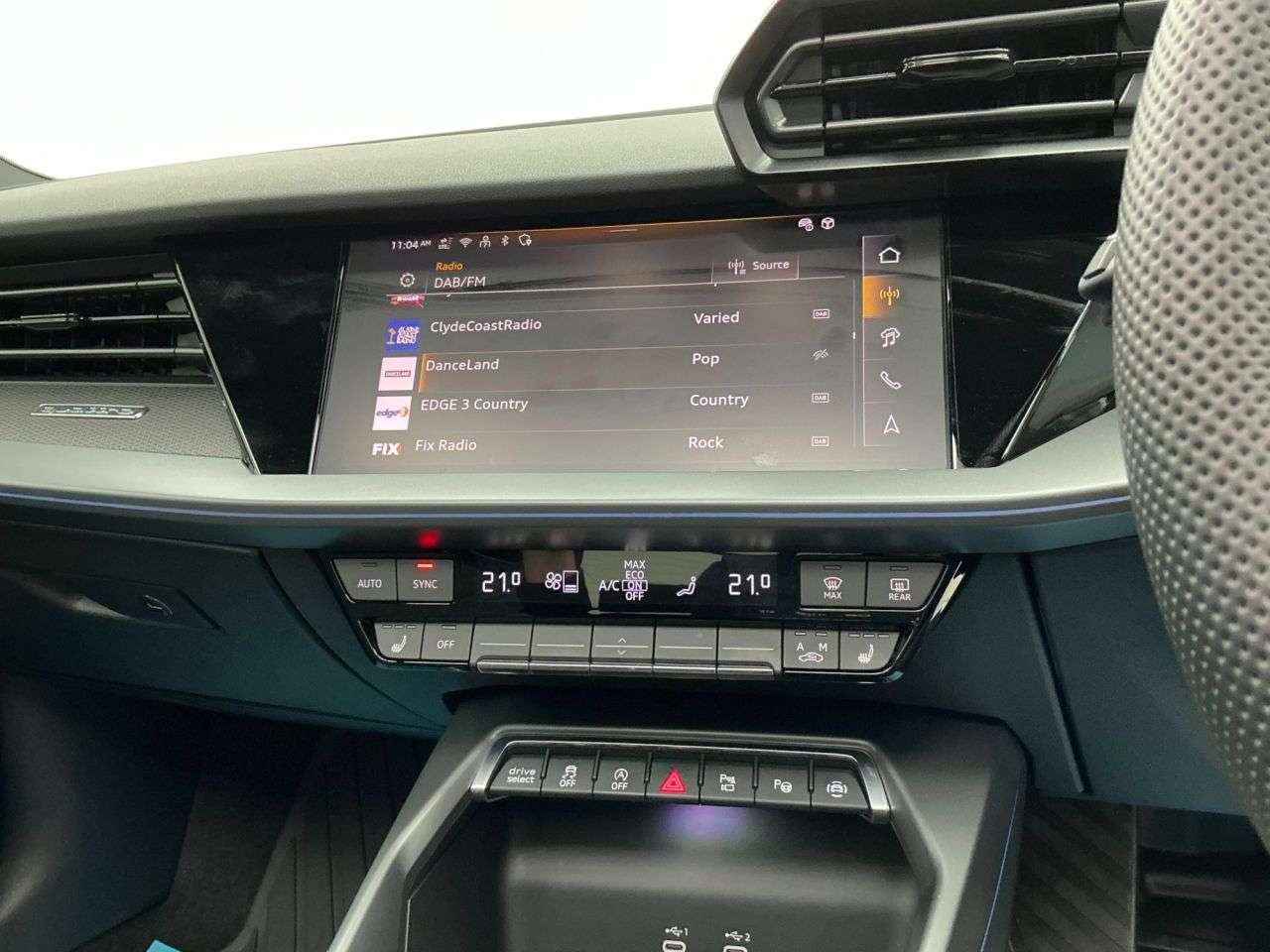 2025 AUDI RS3 2025 AUDI RS3