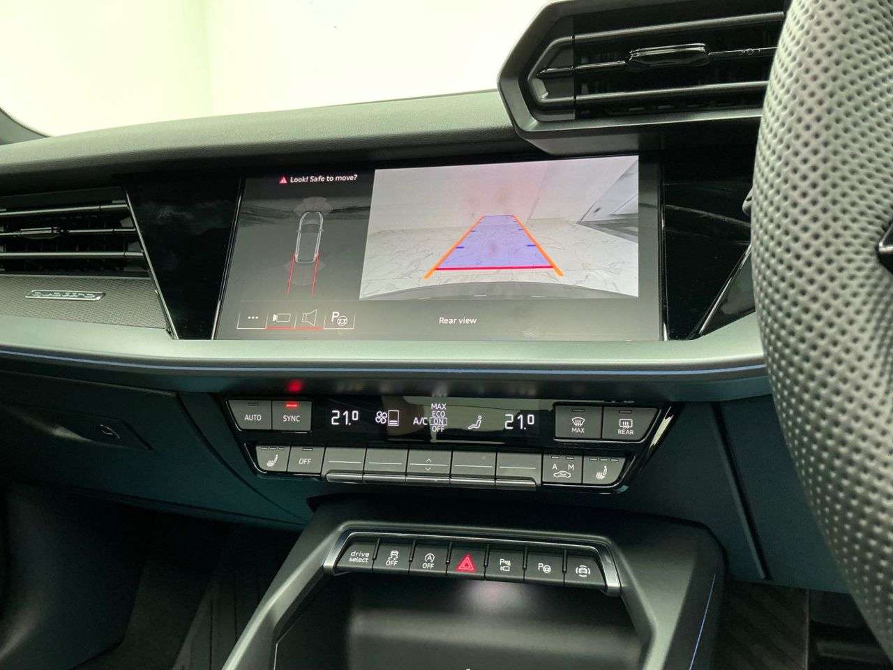 2025 AUDI RS3 2025 AUDI RS3