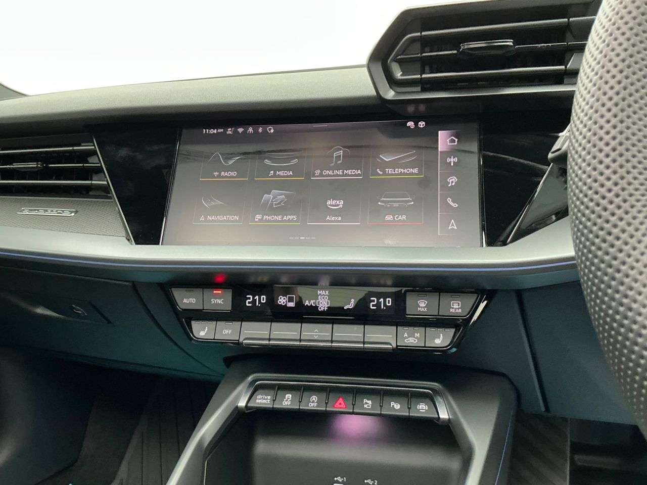 2025 AUDI RS3 2025 AUDI RS3