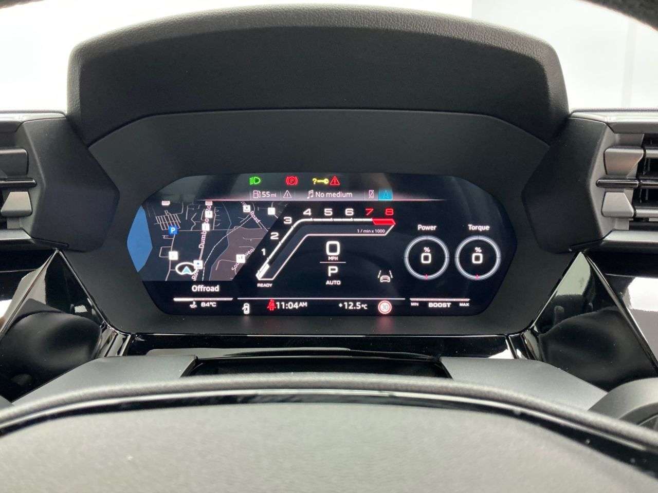 2025 AUDI RS3 2025 AUDI RS3