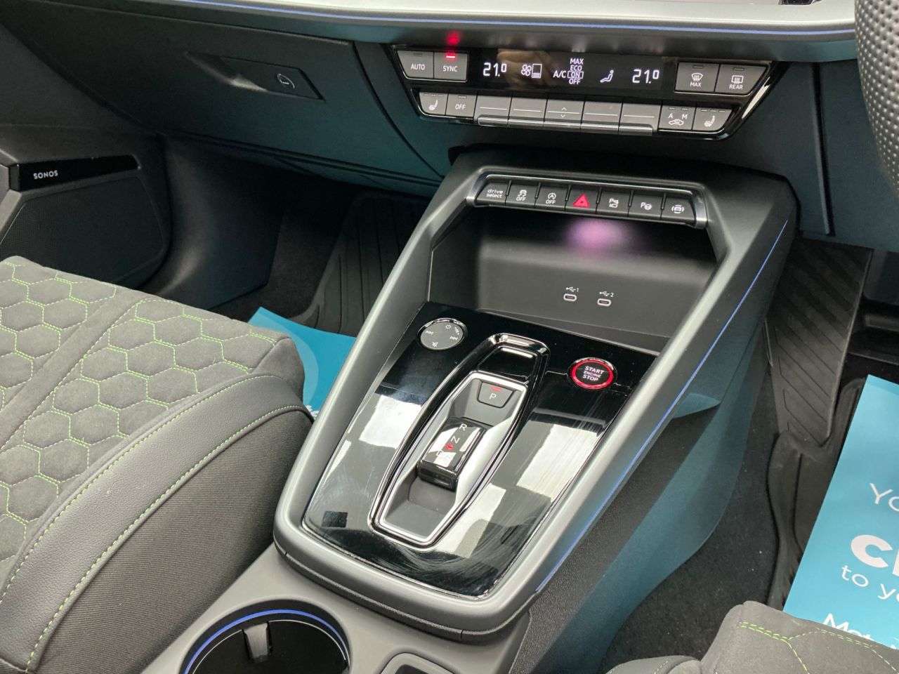 2025 AUDI RS3 2025 AUDI RS3