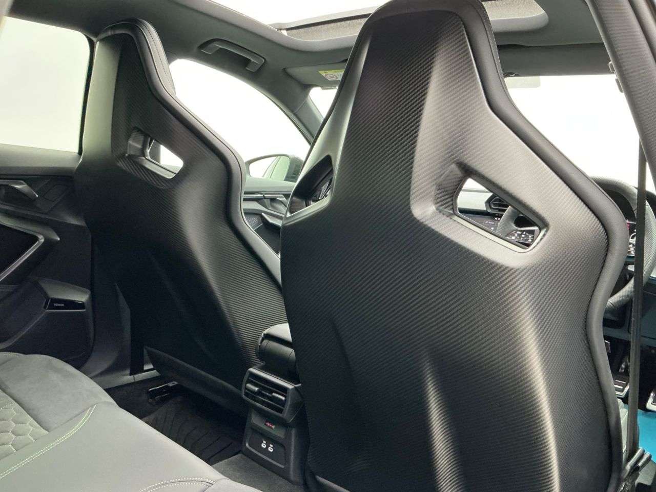 2025 AUDI RS3 2025 AUDI RS3