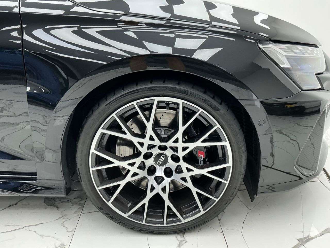 2025 AUDI RS3 2025 AUDI RS3