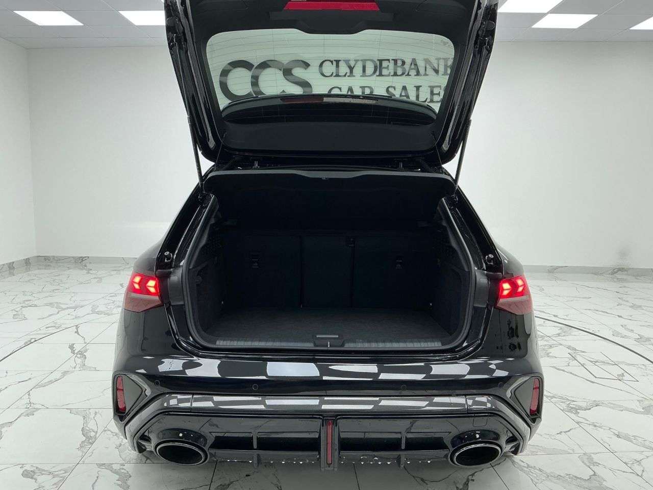 2025 AUDI RS3 2025 AUDI RS3