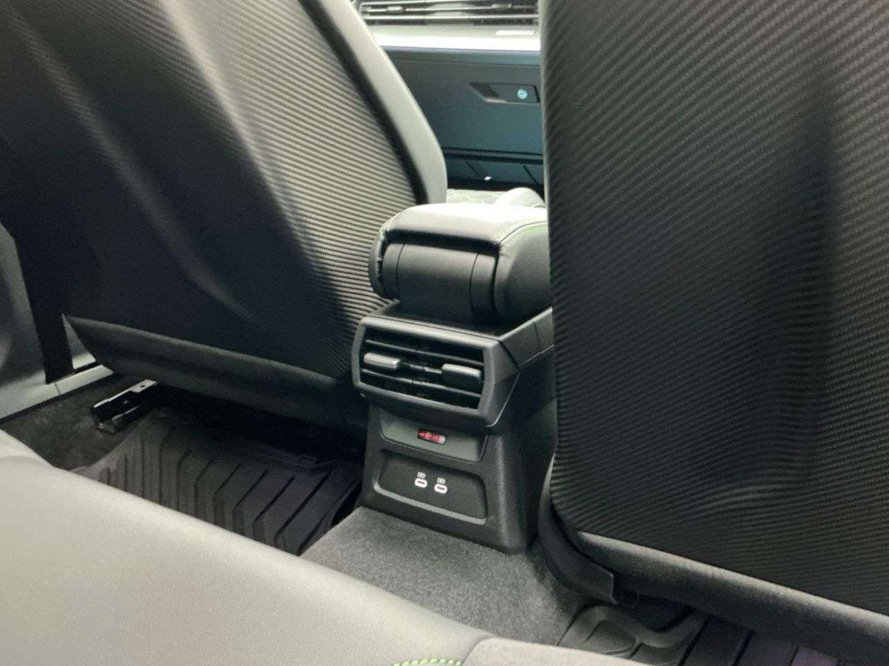 2025 AUDI RS3 2025 AUDI RS3