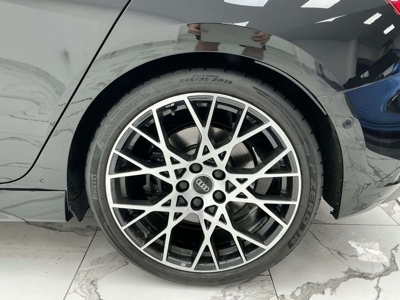 2025 AUDI RS3 2025 AUDI RS3