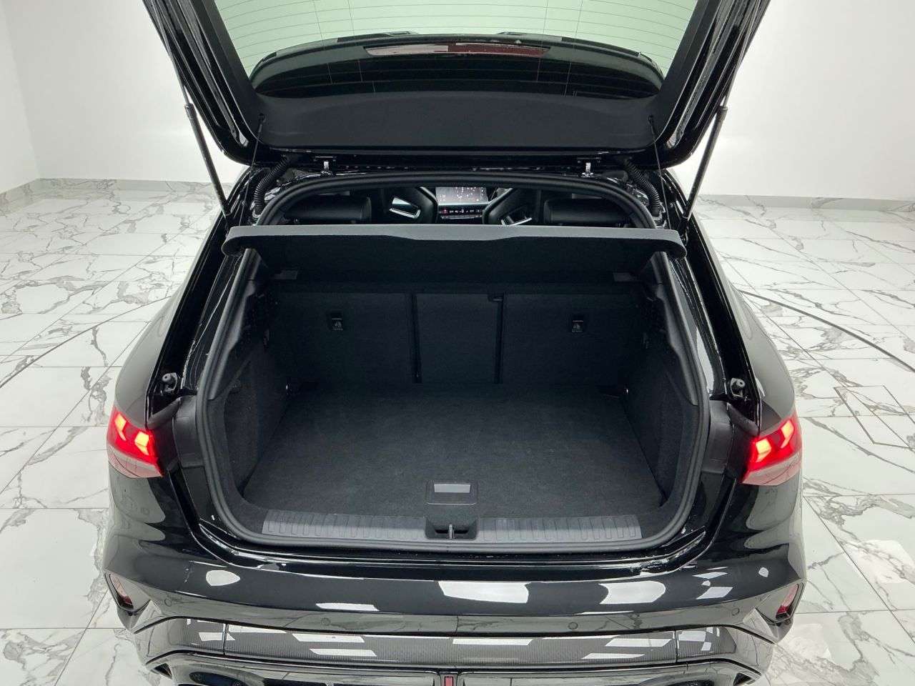 2025 AUDI RS3 2025 AUDI RS3