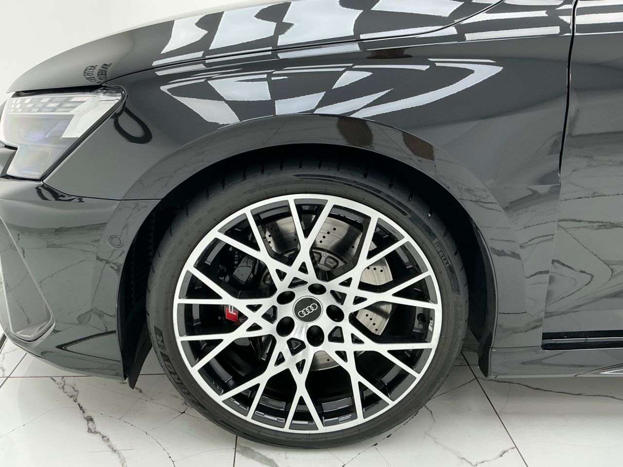 2025 AUDI RS3 2025 AUDI RS3