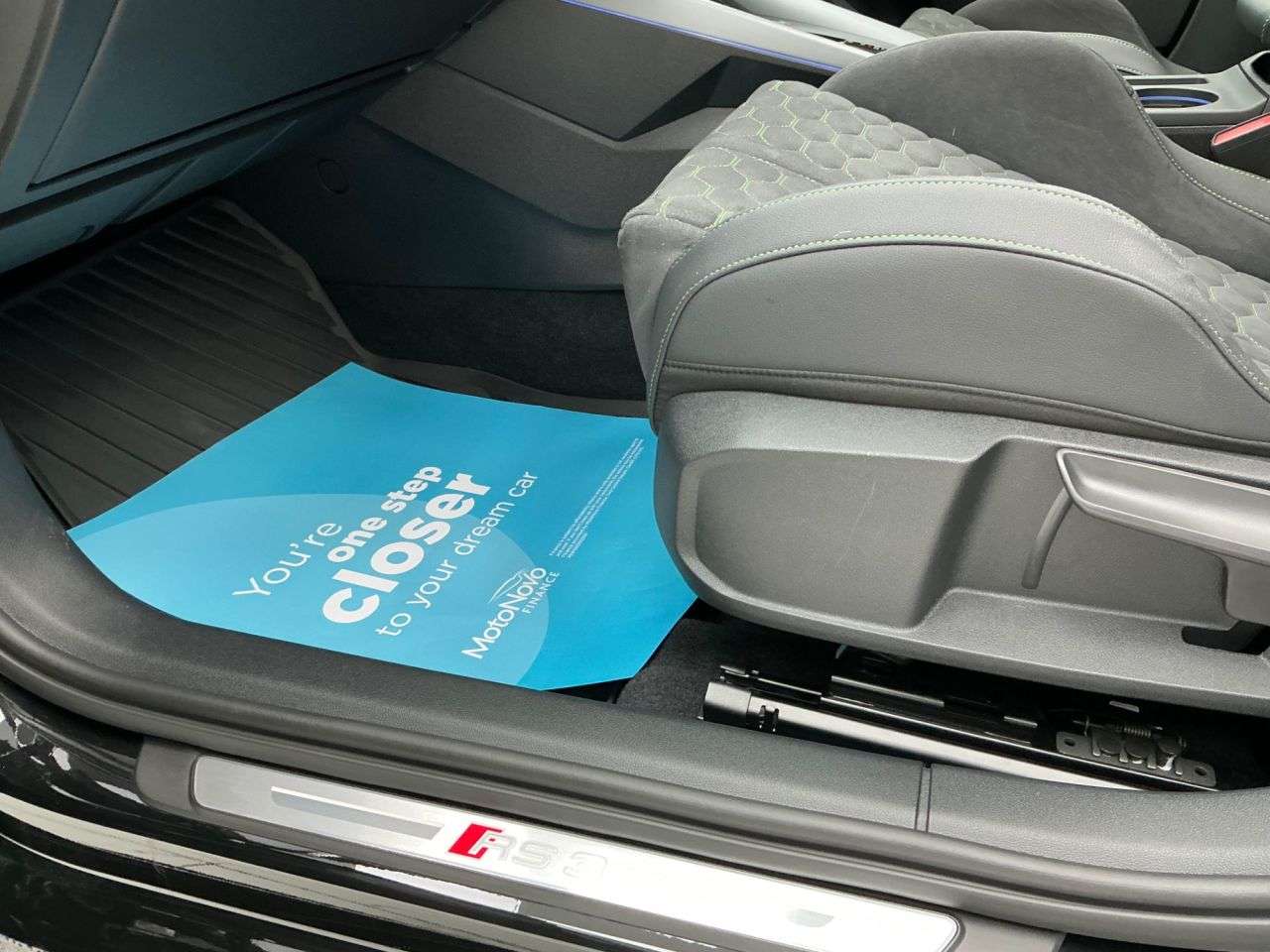 2025 AUDI RS3 2025 AUDI RS3
