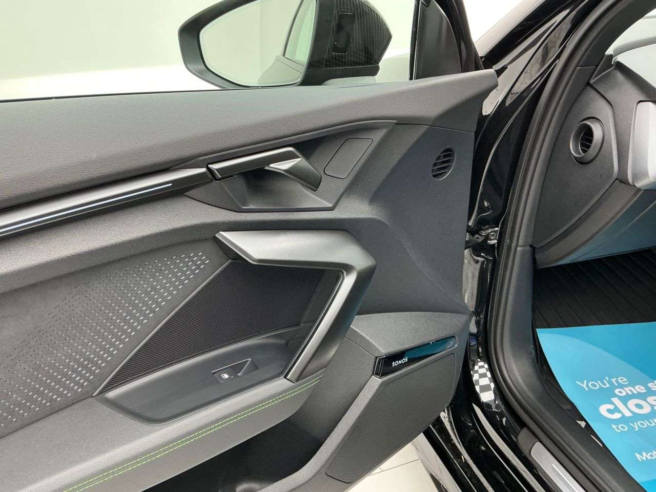 2025 AUDI RS3 2025 AUDI RS3