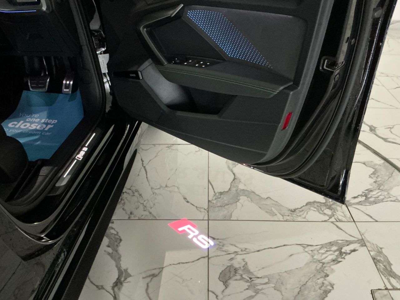 2025 AUDI RS3 2025 AUDI RS3