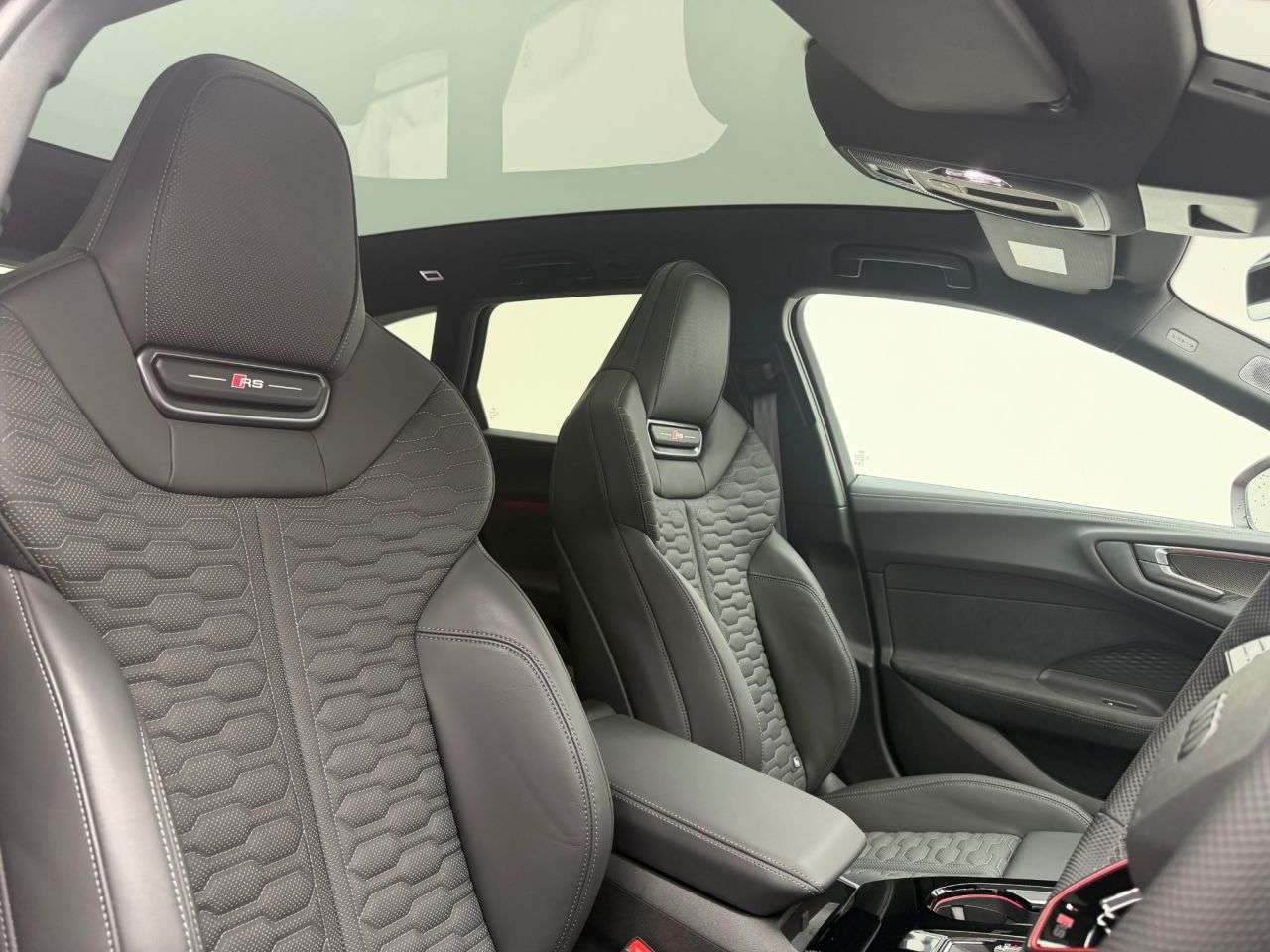 2026 AUDI RS5 AVANT 2026 AUDI RS5 AVANT