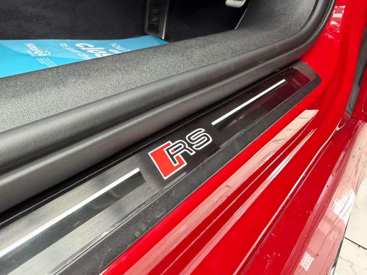 2026 AUDI RS5 AVANT 2026 AUDI RS5 AVANT