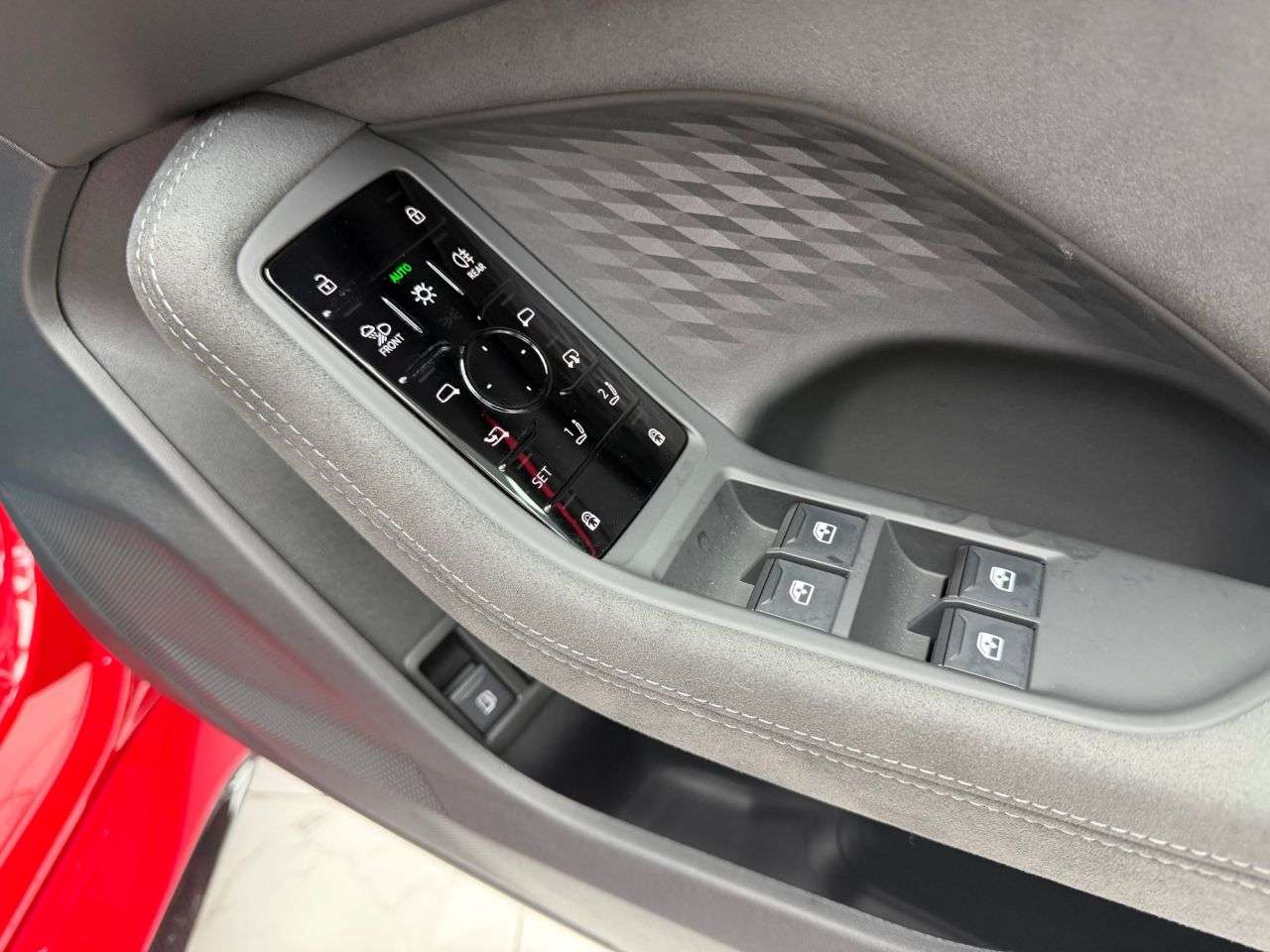 2026 AUDI RS5 AVANT 2026 AUDI RS5 AVANT