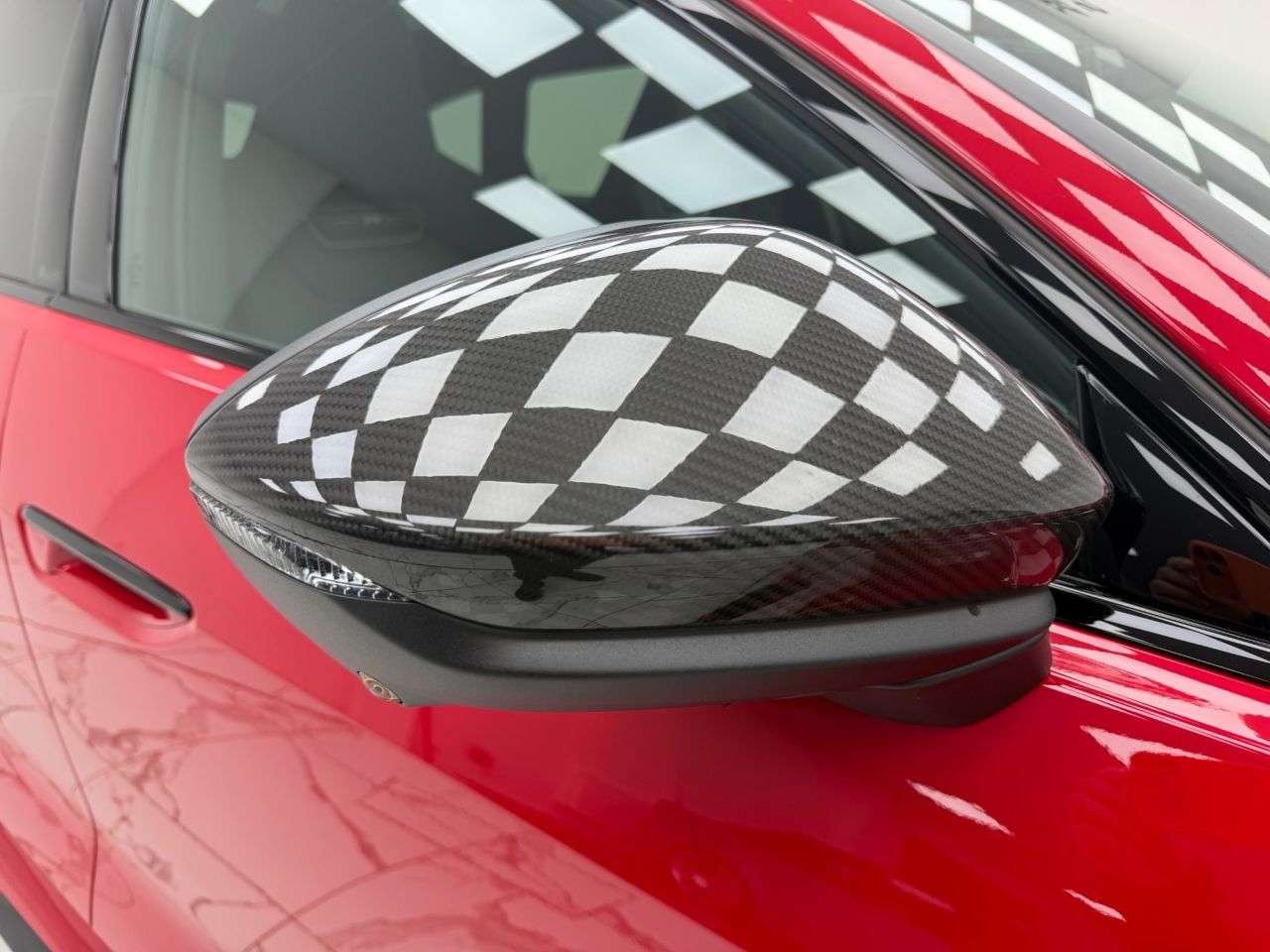 2026 AUDI RS5 AVANT 2026 AUDI RS5 AVANT