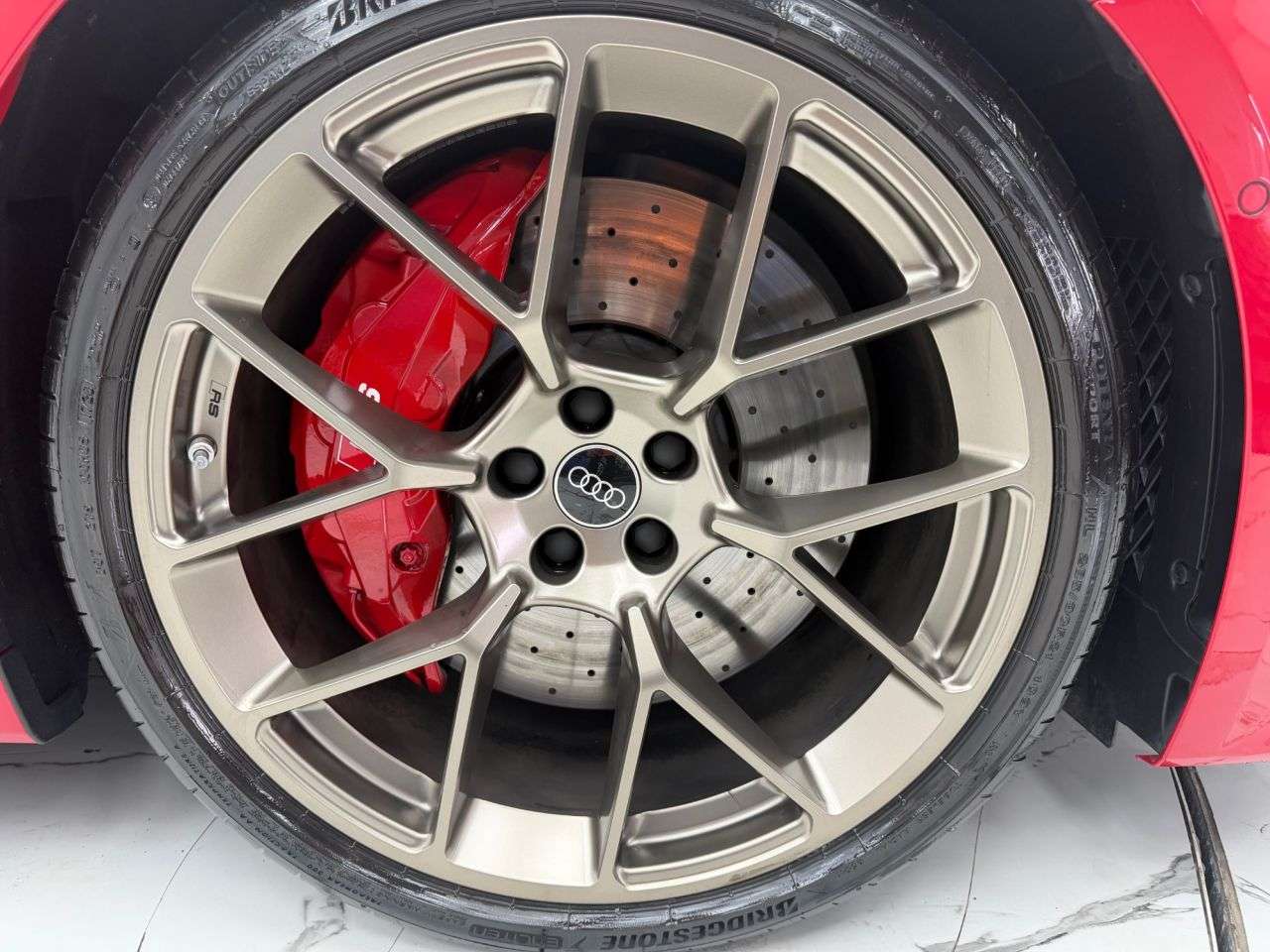 2026 AUDI RS5 AVANT 2026 AUDI RS5 AVANT