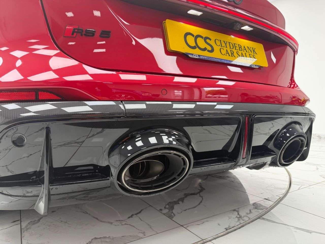 2026 AUDI RS5 AVANT 2026 AUDI RS5 AVANT