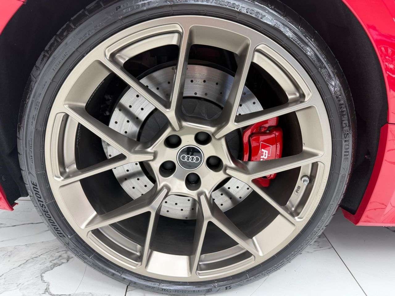2026 AUDI RS5 AVANT 2026 AUDI RS5 AVANT