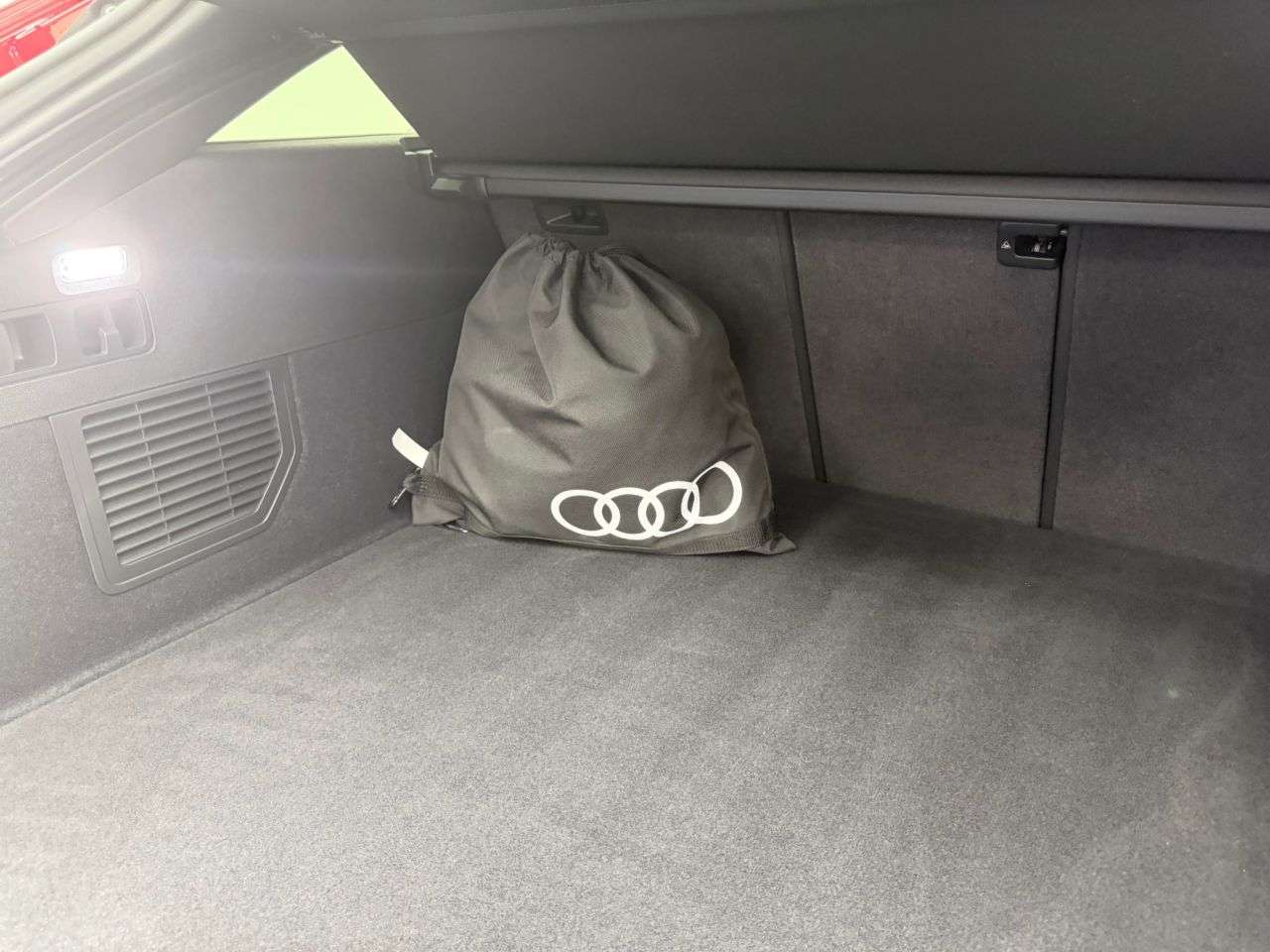 2026 AUDI RS5 AVANT 2026 AUDI RS5 AVANT
