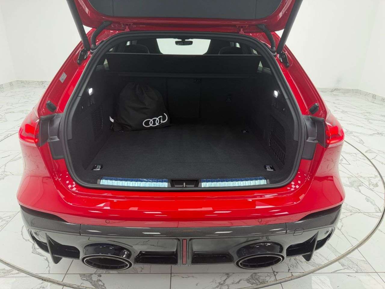 2026 AUDI RS5 AVANT 2026 AUDI RS5 AVANT