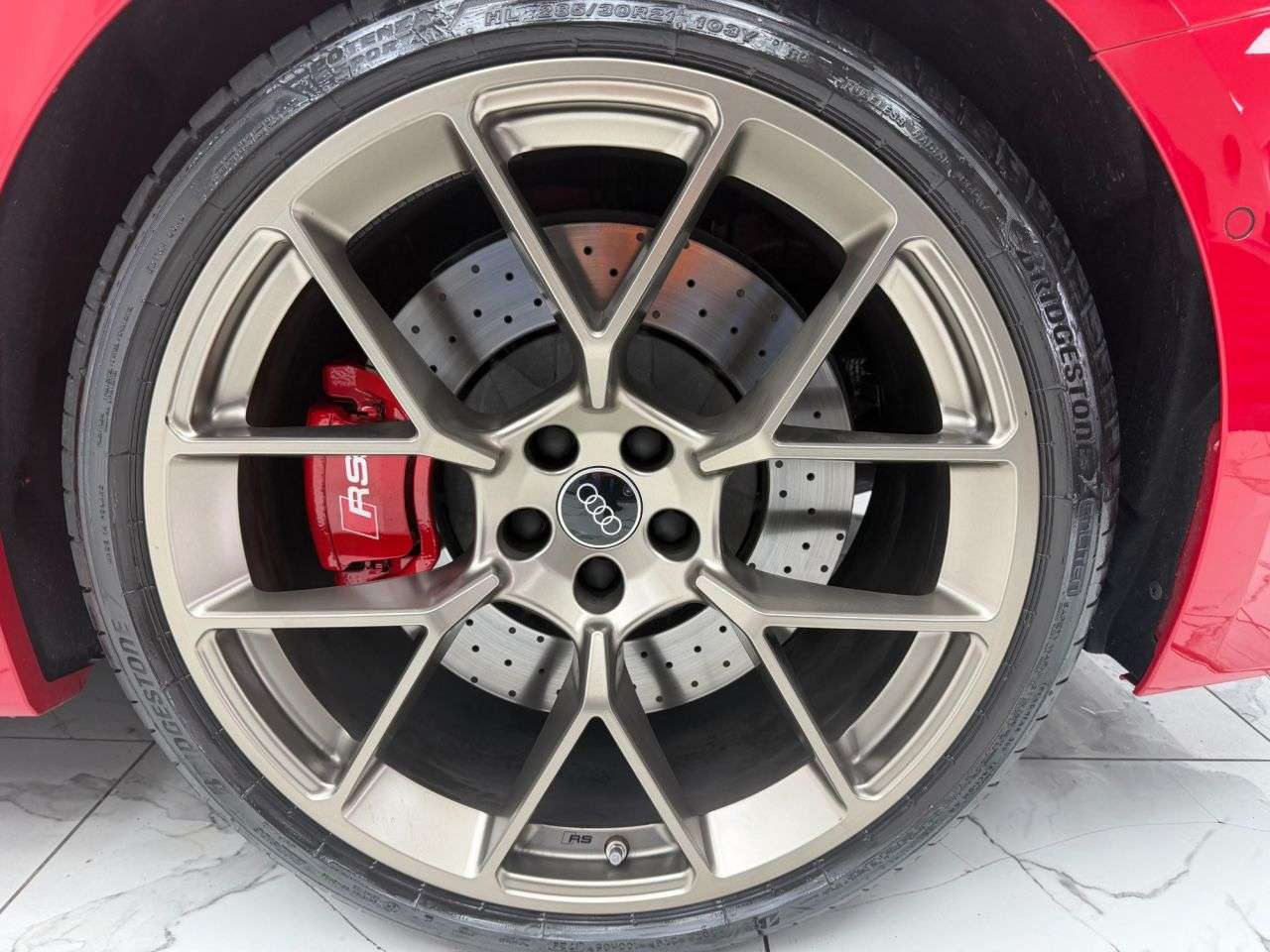 2026 AUDI RS5 AVANT 2026 AUDI RS5 AVANT