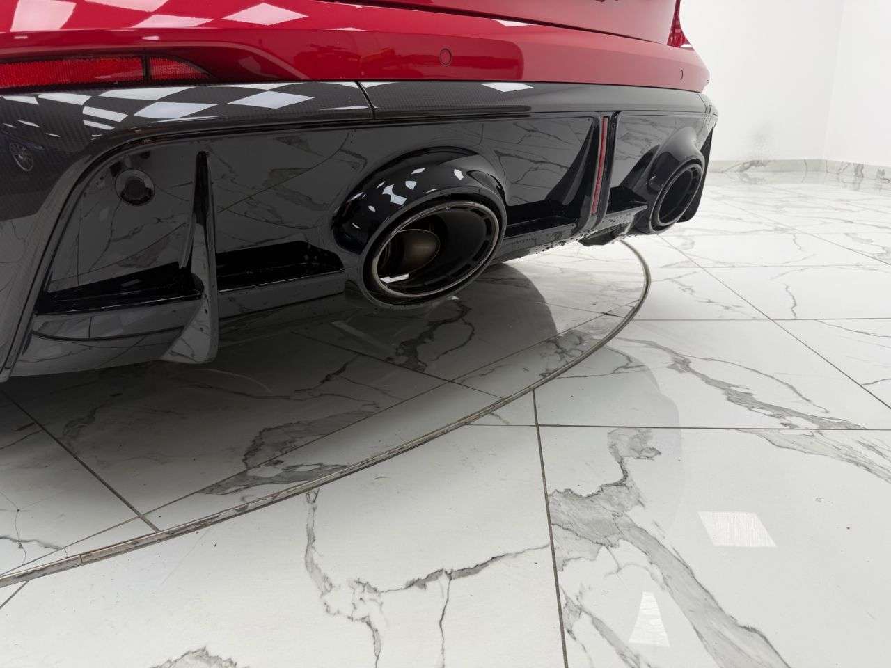 2026 AUDI RS5 AVANT 2026 AUDI RS5 AVANT