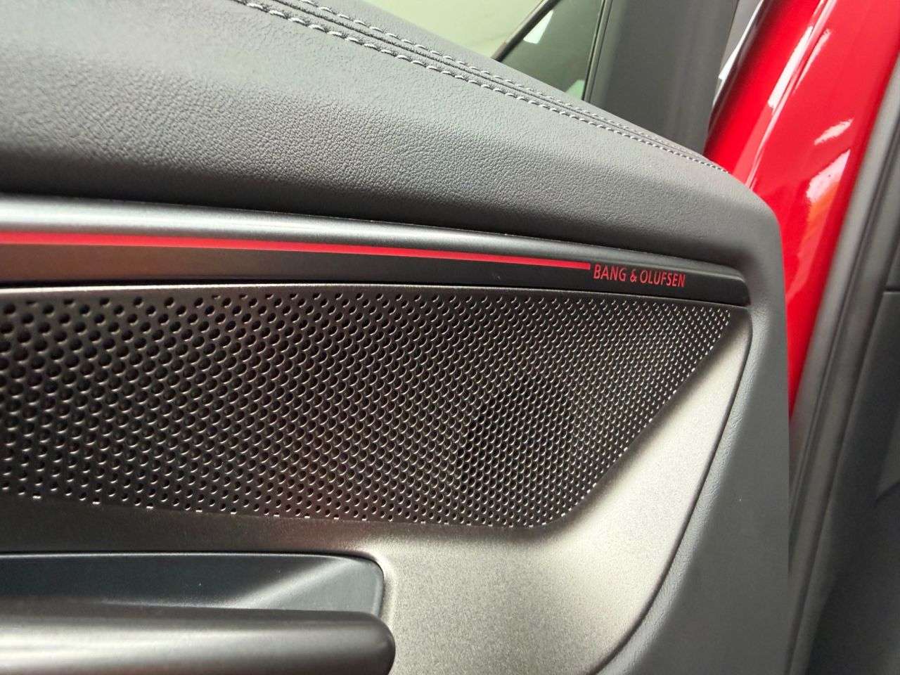 2026 AUDI RS5 AVANT 2026 AUDI RS5 AVANT