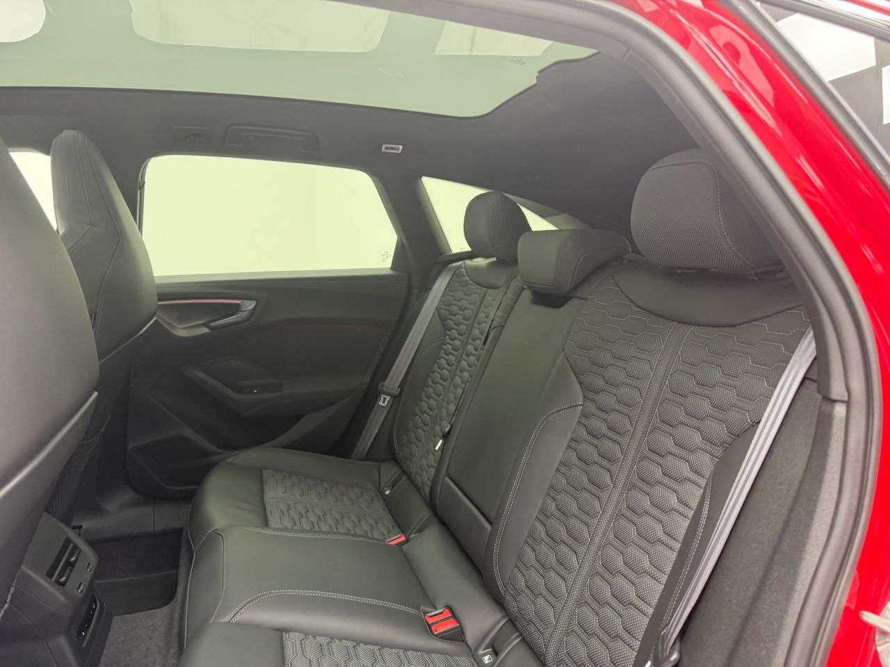 2026 AUDI RS5 AVANT 2026 AUDI RS5 AVANT
