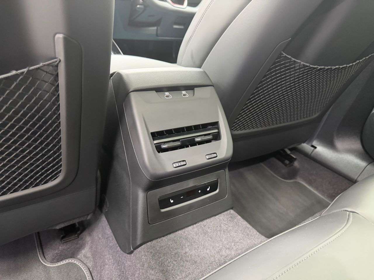2026 AUDI RS5 AVANT 2026 AUDI RS5 AVANT