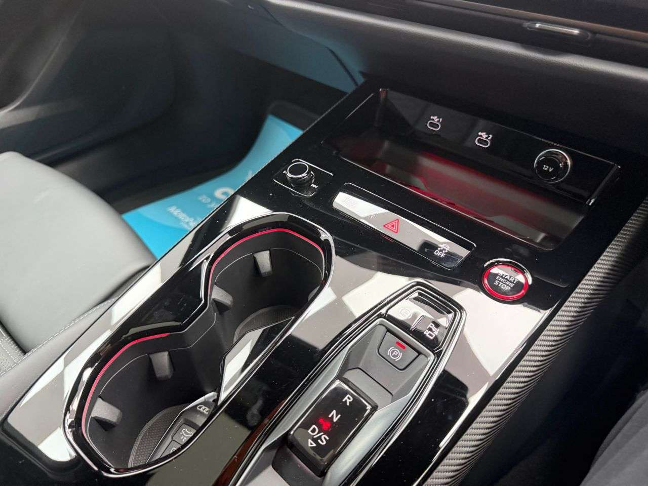 2026 AUDI RS5 AVANT 2026 AUDI RS5 AVANT