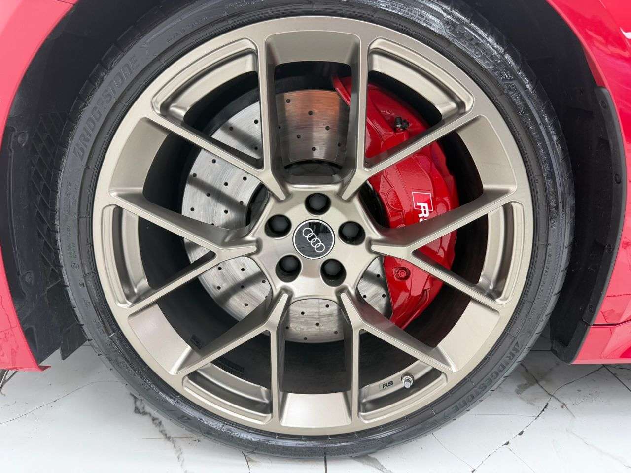 2026 AUDI RS5 AVANT 2026 AUDI RS5 AVANT