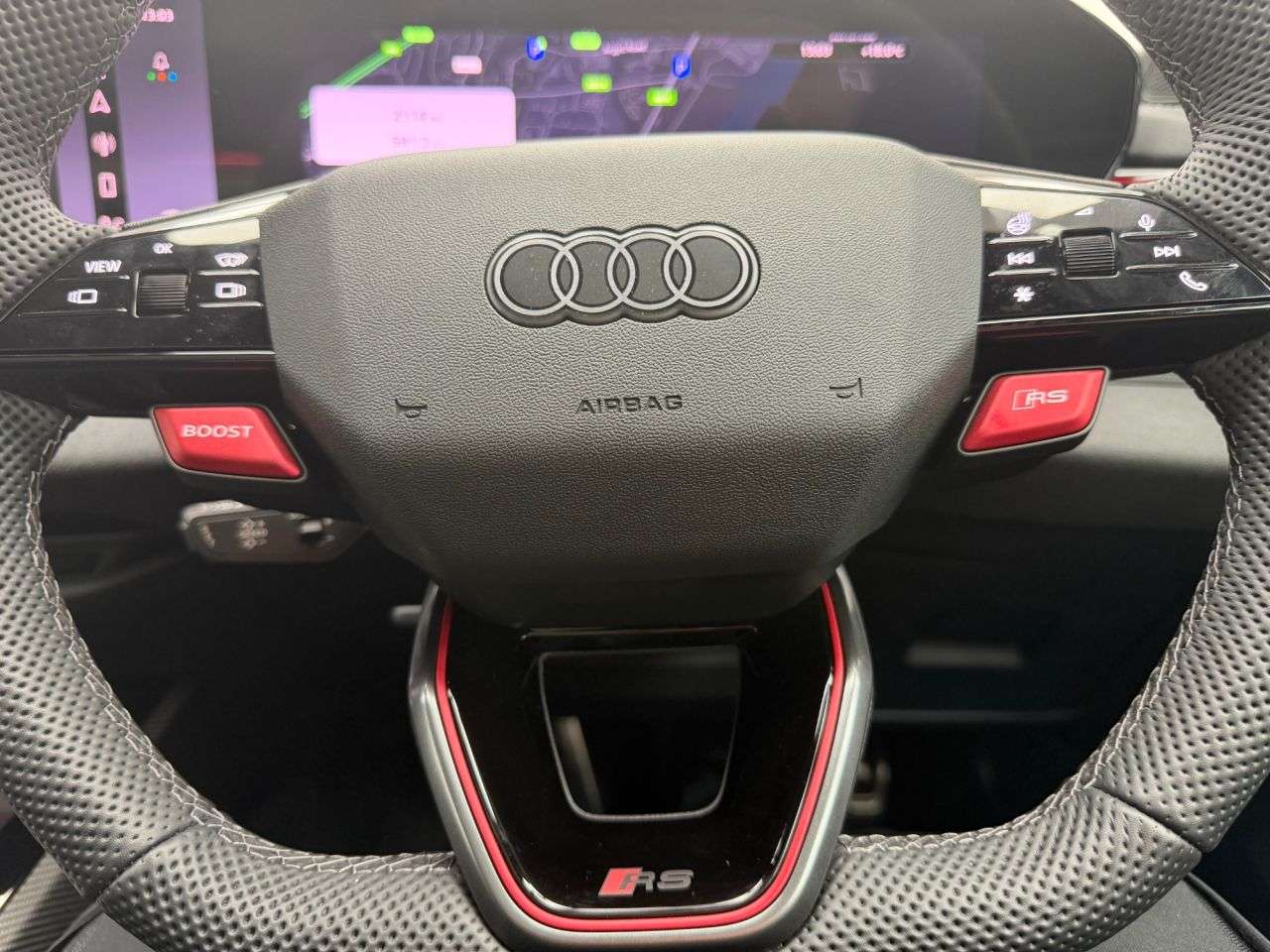 2026 AUDI RS5 AVANT 2026 AUDI RS5 AVANT