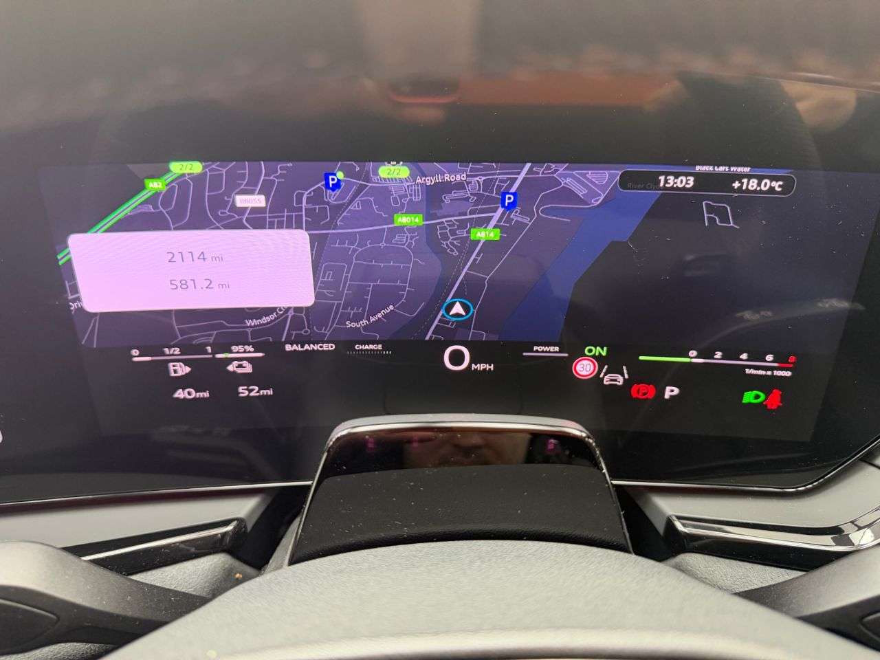 2026 AUDI RS5 AVANT 2026 AUDI RS5 AVANT