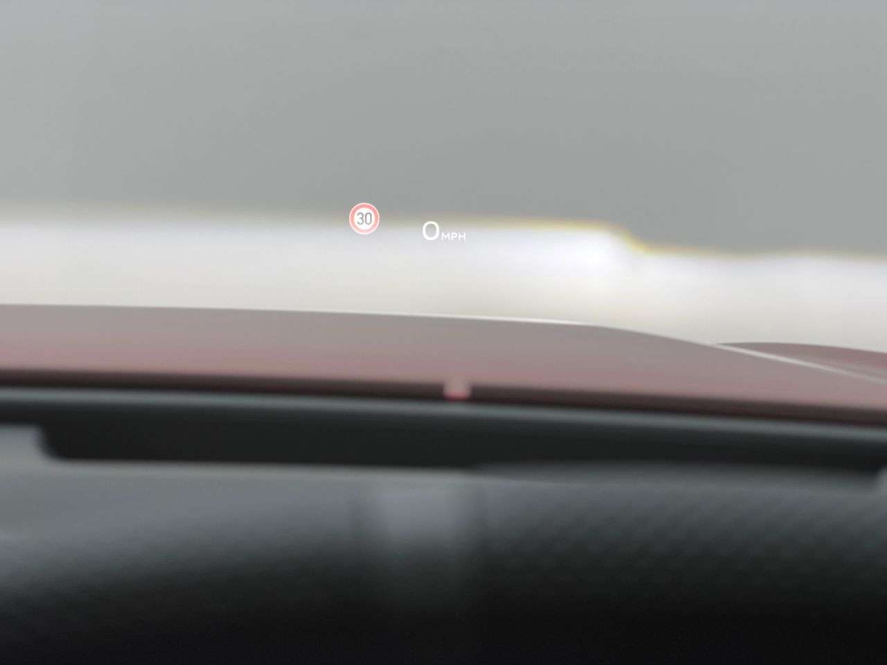 2026 AUDI RS5 AVANT 2026 AUDI RS5 AVANT